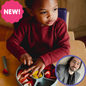 Autism and Eating Difficulties