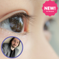 Autism and Sight