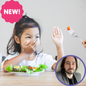 Understanding ARFID in Autism