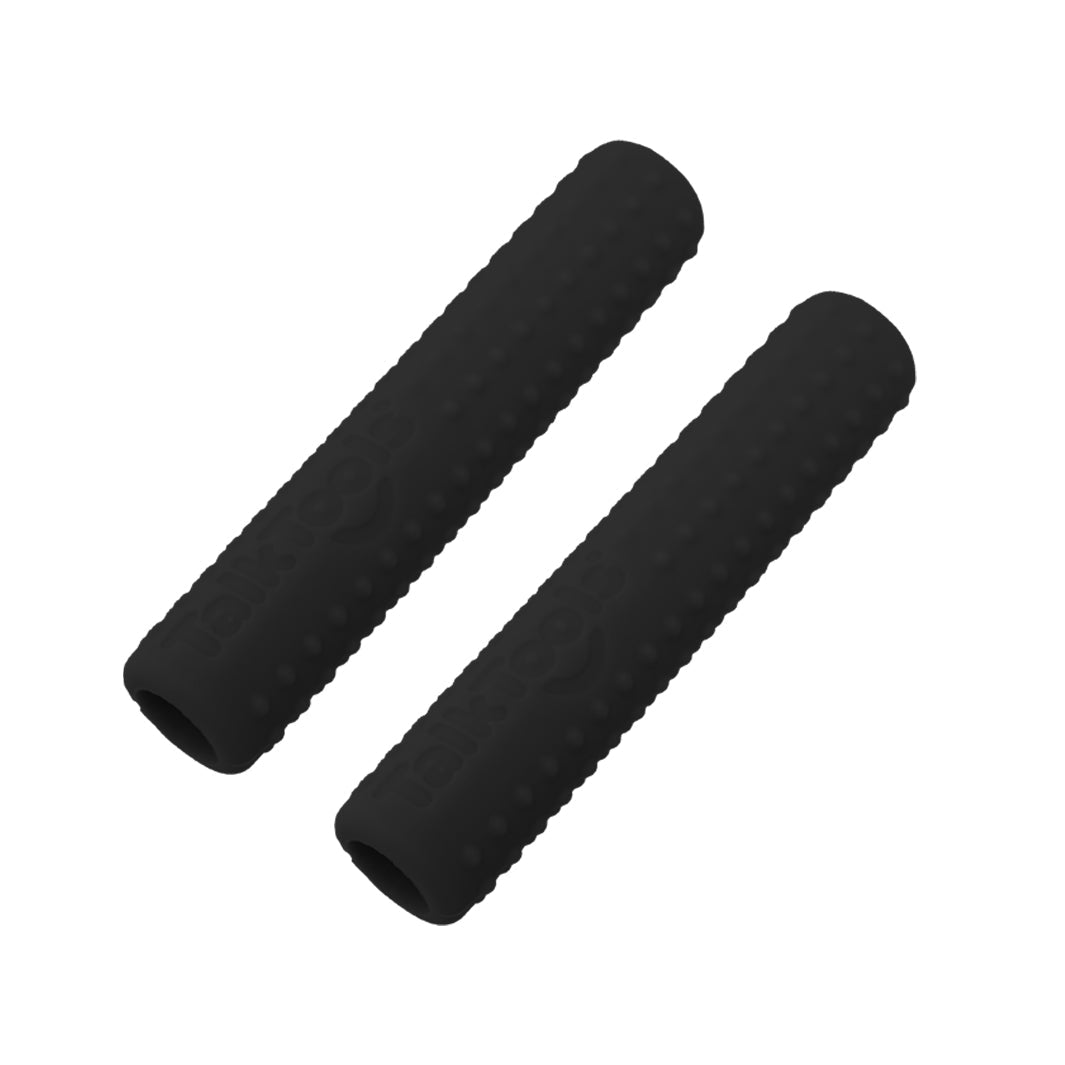 TalkTools® Sensory Chewzies™