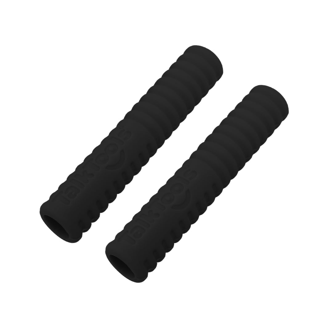 TalkTools® Sensory Chewzies™