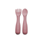 Bitsy™ Spoon and Spork