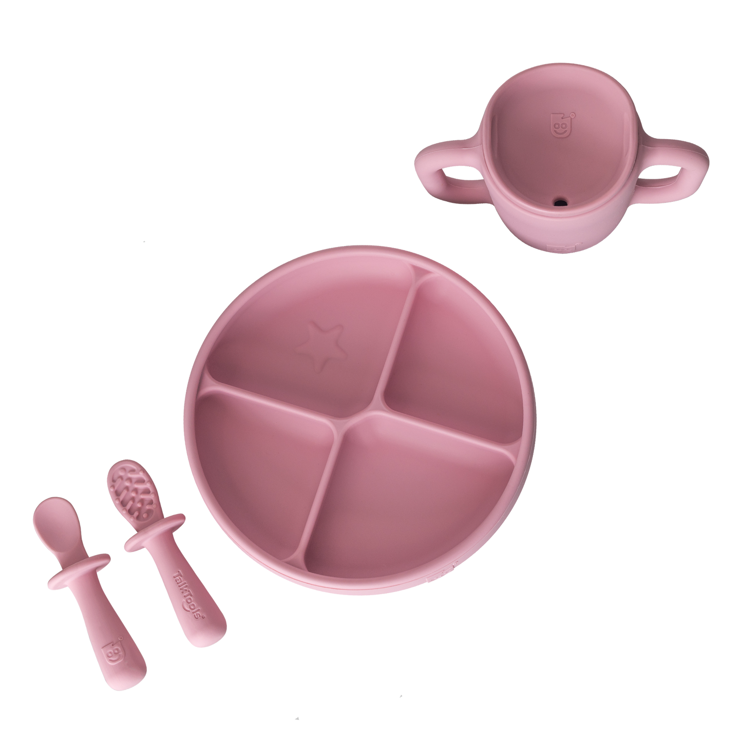 TalkTools® Itsy™ Bundle