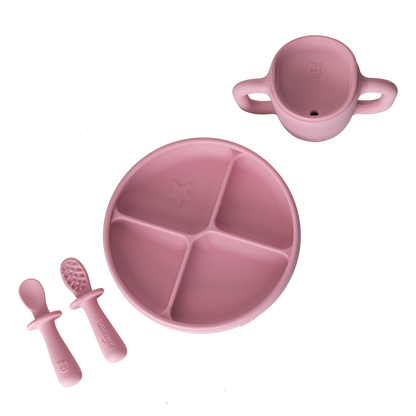 TalkTools® Itsy™ Bundle