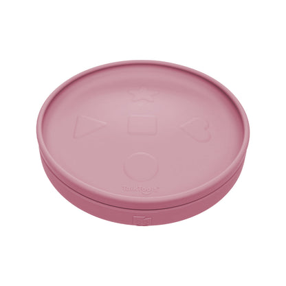 Bitsy™ Plate Lid