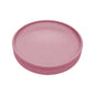 Bitsy™ Plate Lid