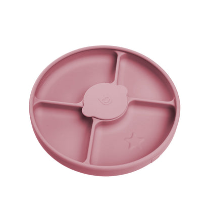Bitsy™ Plate