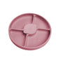 Bitsy™ Plate