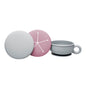 TalkTools® Itsy™ Bowl & Snack Lid