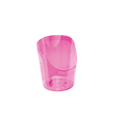 TalkTools® Cut-Out Cups™