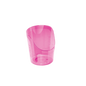 TalkTools® Cut-Out Cups™