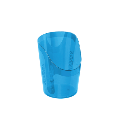 TalkTools® Cut-Out Cups™