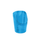 TalkTools® Cut-Out Cups™
