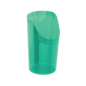 TalkTools® Cut-Out Cups™