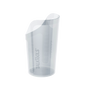 TalkTools® Cut-Out Cups™