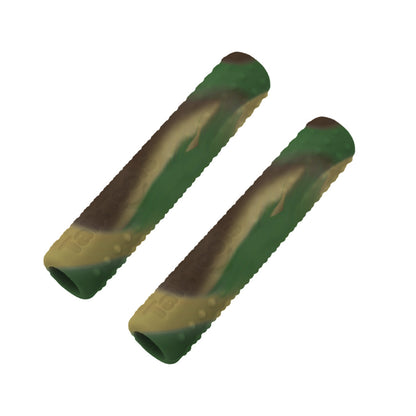 TalkTools® Sensory Chewzies™