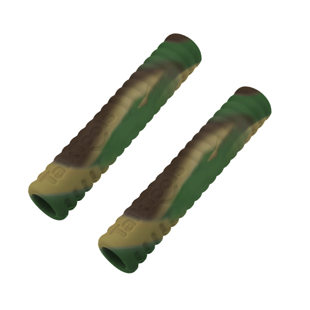 TalkTools® Sensory Chewzies™