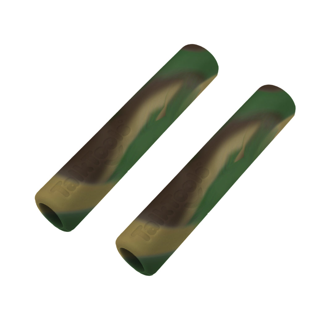 TalkTools® Sensory Chewzies™