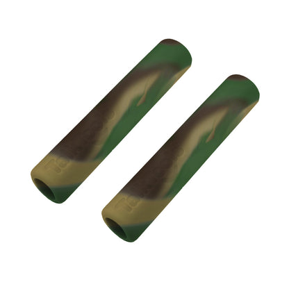 TalkTools® Sensory Chewzies™