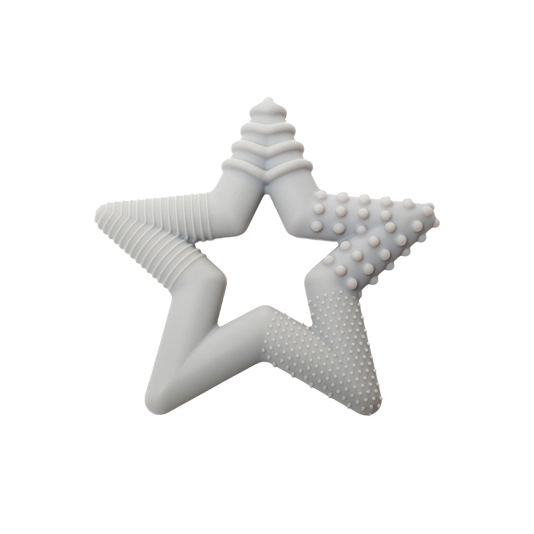 TalkTools® Sensory Teeny Teether™ Star