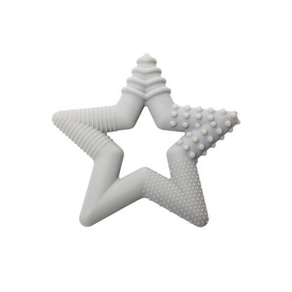 TalkTools® Sensory Teeny Teether™ Star