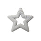 TalkTools® Sensory Teeny Teether™ Star