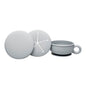 TalkTools® Itsy™ Bowl & Snack Lid