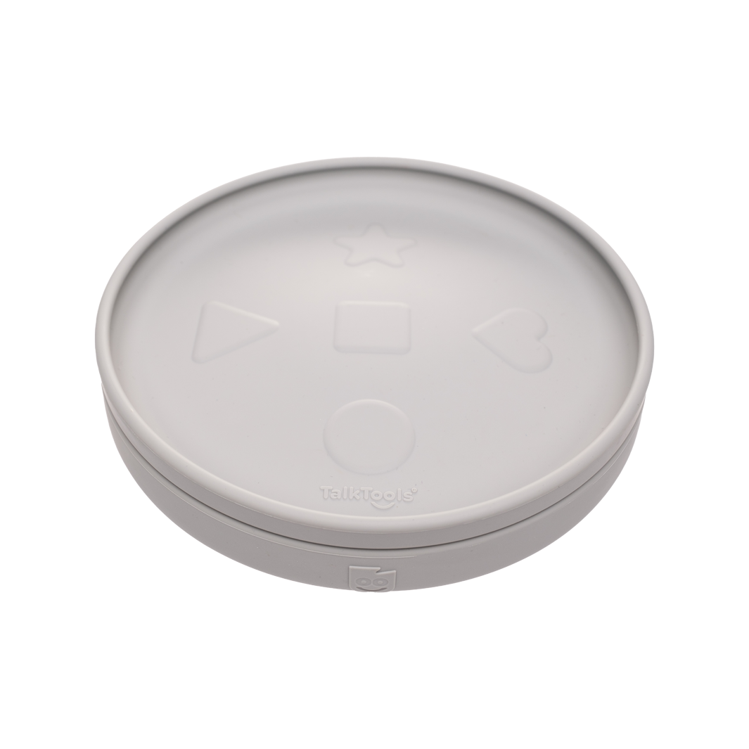 Bitsy™ Plate Lid