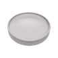 Bitsy™ Plate Lid