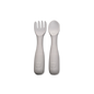 Bitsy™ Spoon and Spork