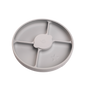 Bitsy™ Plate