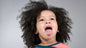 Be a "Tongue Tie Detective!": How to Identify a Tongue Tie and Its Impact