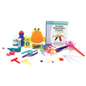 Drooling Remediation Program