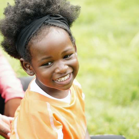 Emotional Regulation, Executive Functions, Myo: A Paradigm Shift
