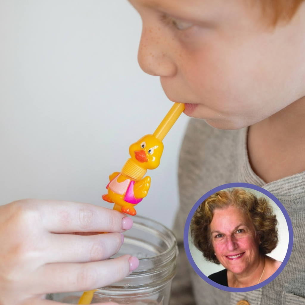 3-Part Treatment Plan for OPT™