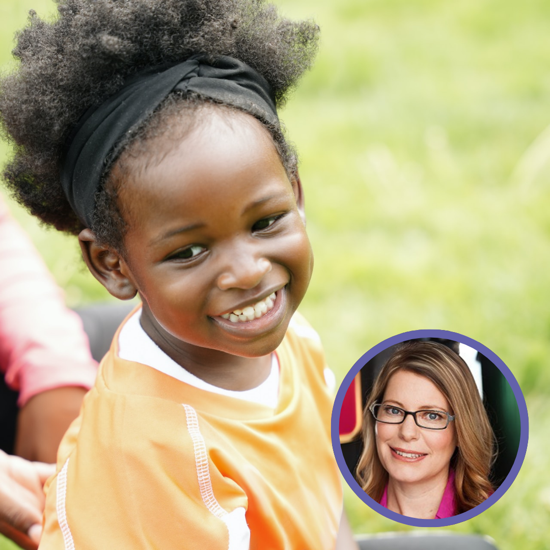 Emotional Regulation, Executive Functions, Myo: A Paradigm Shift