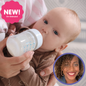 From Flow Rate to Function: A Clinical Approach to Bottle Feeding