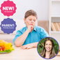 Powerful Parenting: Empowering Children to Make Effective Decisions