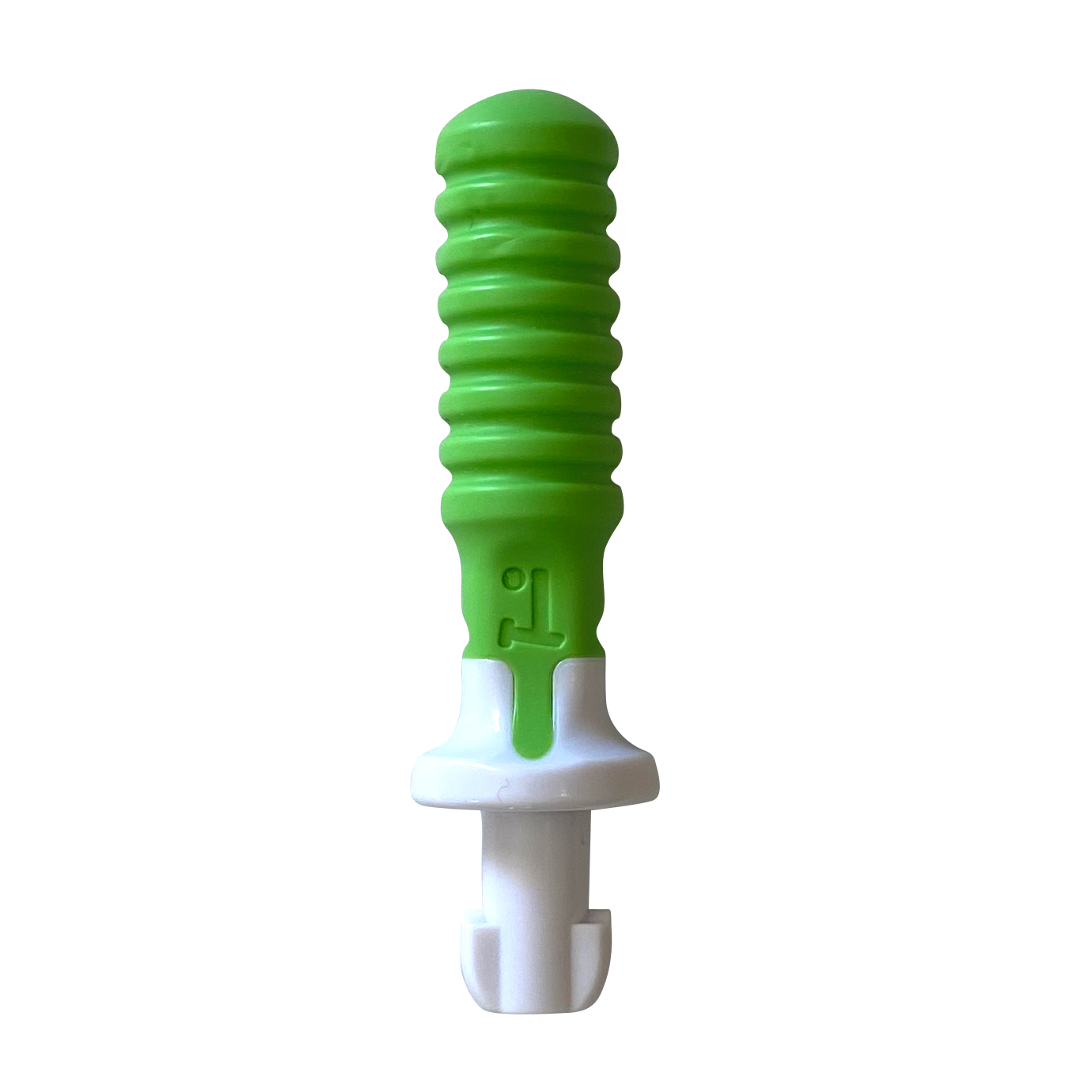 TalkTools® Sensi® Round Textured Tip
