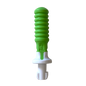 TalkTools® Sensi® Round Textured Tip