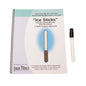 Ice Sticks -  Talk-Tools