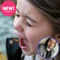 Introduction to Demand Avoidance