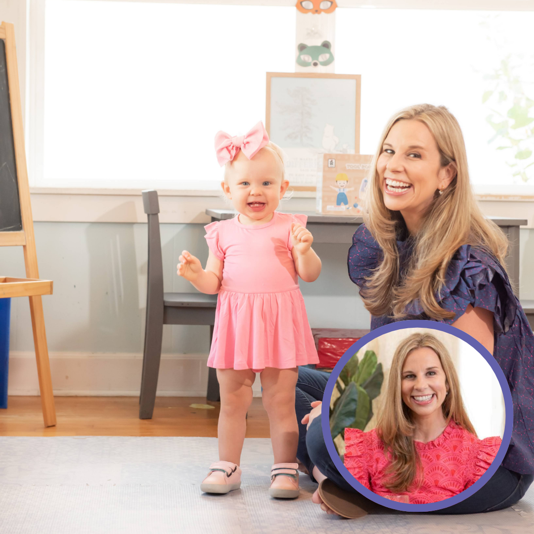 Early Intervention with "Late-Talkers": The Art and the Science
