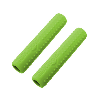 TalkTools® Sensory Chewzies™