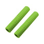 TalkTools® Sensory Chewzies™