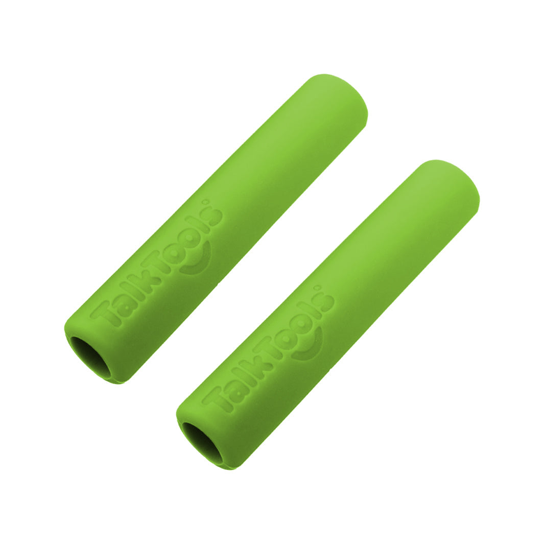 TalkTools® Sensory Chewzies™