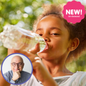 Foundations in Manual Therapy: Voice and Swallowing Disorders