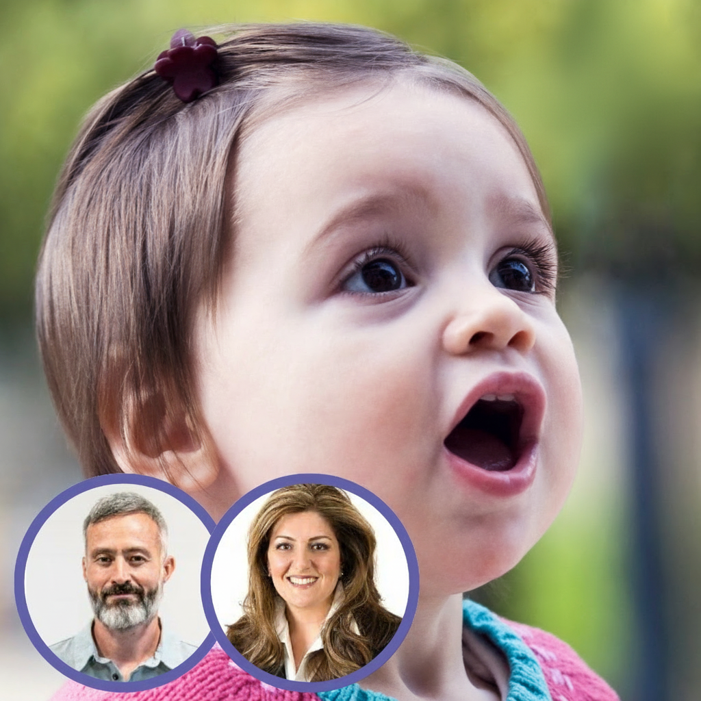 Tongue Restrictions and The Airway