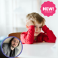 Mental Health in Autistic Young People