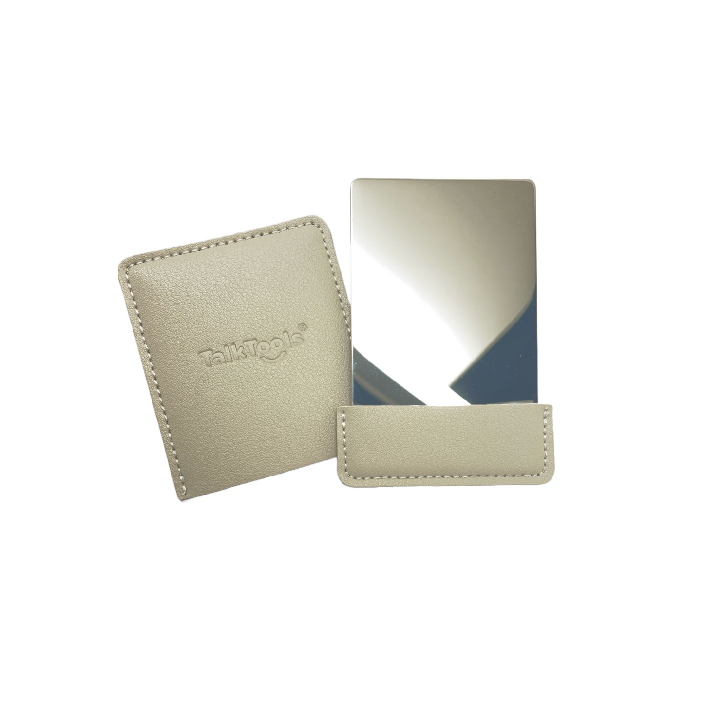 Mini Mirror